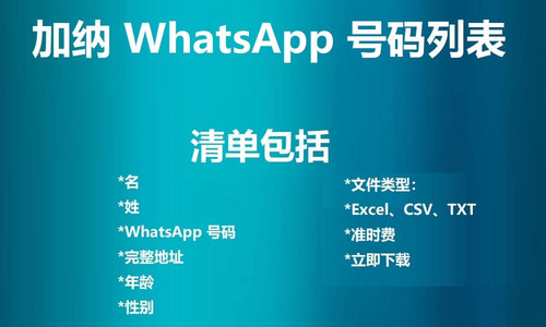 Ghana WhatsApp Number List.jpg