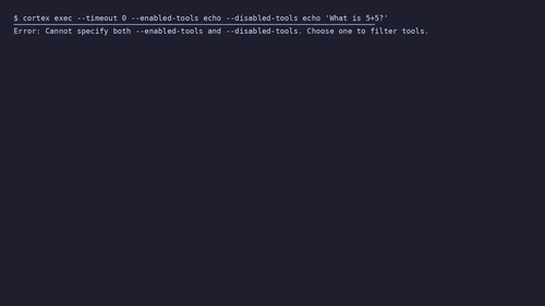 gen 0030 cli 20260408 063620.png