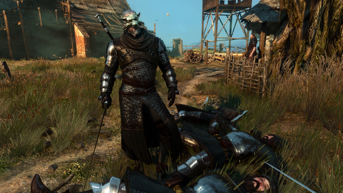 the witcher 3 wild hunt 30874328007 o.png