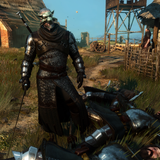 the witcher 3 wild hunt 30874328007 o
