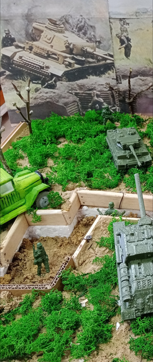 upload 2026 04 08 11 42 32 438.jpg