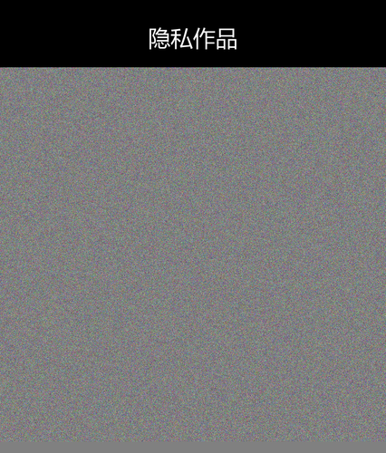 upload temp 13266.png