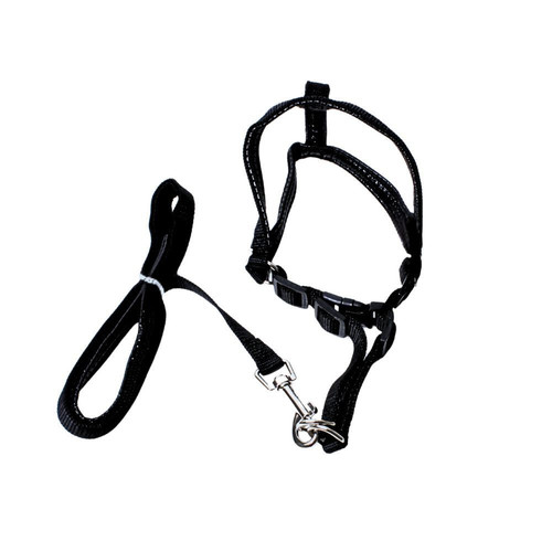 dog harness lrg black a 1001113002001 1.jpg