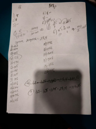 photo 2026 04 08 11 37 59.jpg