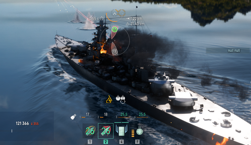 супер патч.png