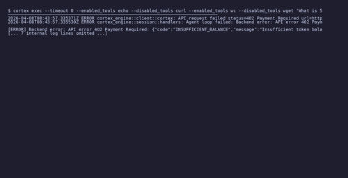 gen 0033 cli 20260408 063620.png