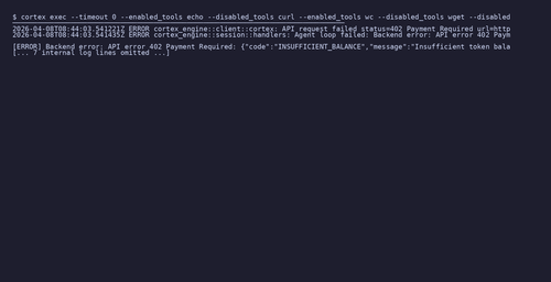 gen 0035 cli 20260408 063620.png