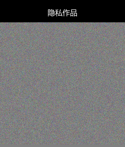 upload temp 21829.png