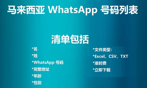 Malaysia WhatsApp Number List.jpg