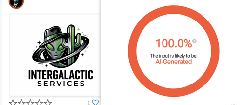 Screenshot 2026 04 08 at 12.29.28 pm.png