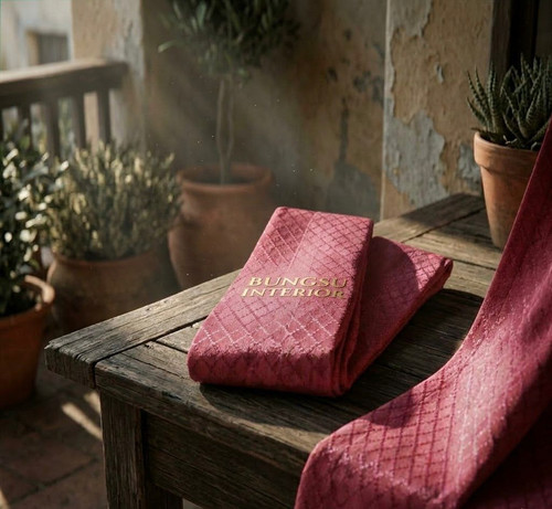 WhatsApp Image 2026 04 08 at 12.30.23 (3).jpg