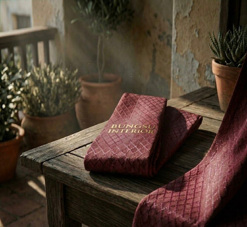 WhatsApp Image 2026 04 08 at 12.30.22 (1).jpg