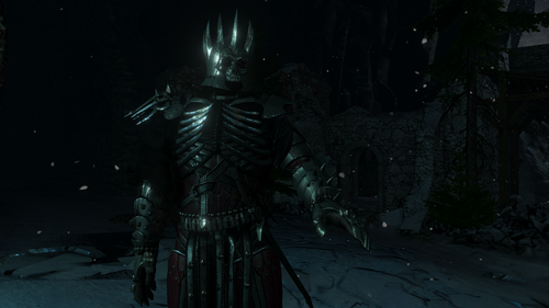 the witcher 3 wild hunt 31943369968 o.png