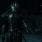 the witcher 3 wild hunt 31943369968 o