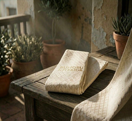 WhatsApp Image 2026 04 08 at 12.30.21.jpg