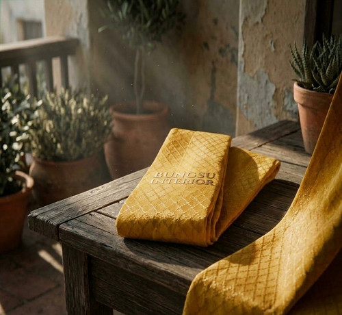 WhatsApp Image 2026 04 08 at 12.30.24.jpg