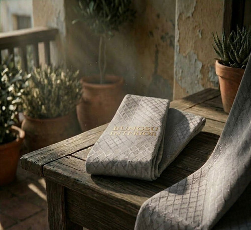 WhatsApp Image 2026 04 08 at 12.30.21 (2).jpg