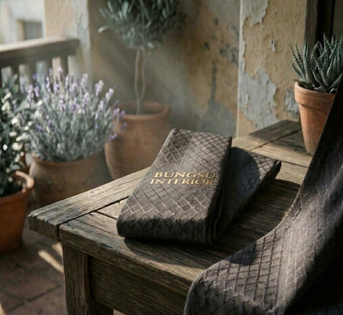 WhatsApp Image 2026 04 08 at 12.30.21 (1).jpg