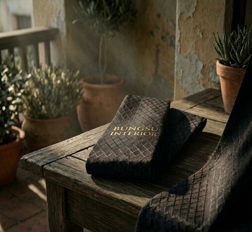 WhatsApp Image 2026 04 08 at 12.30.22 (2).jpg