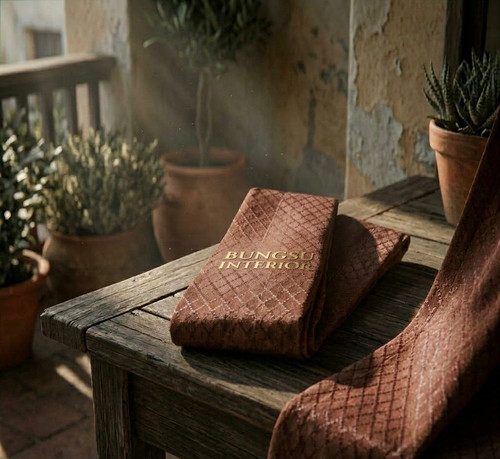 WhatsApp Image 2026 04 08 at 12.30.22.jpg