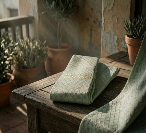 WhatsApp Image 2026 04 08 at 12.30.23.jpg