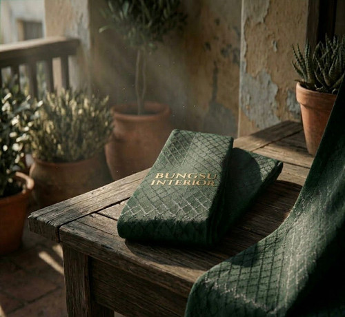 WhatsApp Image 2026 04 08 at 12.30.23 (1).jpg