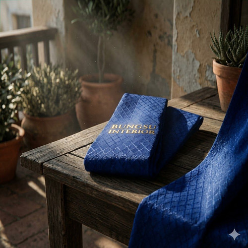 WhatsApp Image 2026 04 08 at 12.30.24 (1).jpg