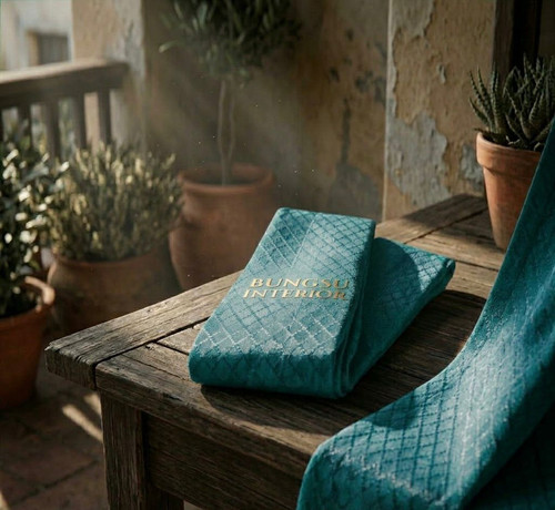 WhatsApp Image 2026 04 08 at 12.30.23 (2).jpg