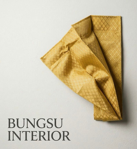 WhatsApp Image 2026 04 08 at 14.48.08 (3).jpg