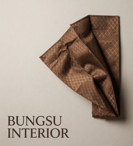 WhatsApp Image 2026 04 08 at 14.48.08 (2).jpg