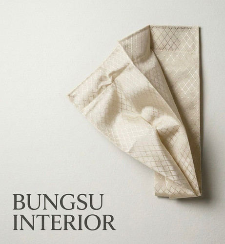 WhatsApp Image 2026 04 08 at 14.48.07 (1).jpg