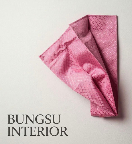 WhatsApp Image 2026 04 08 at 14.48.09 (1).jpg