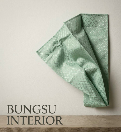 WhatsApp Image 2026 04 08 at 14.48.09.jpg