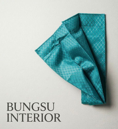 WhatsApp Image 2026 04 08 at 14.48.08.jpg