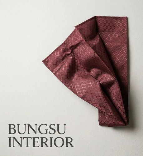 WhatsApp Image 2026 04 08 at 14.48.08 (1).jpg