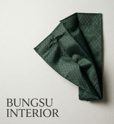 WhatsApp Image 2026 04 08 at 14.48.09 (3).jpg