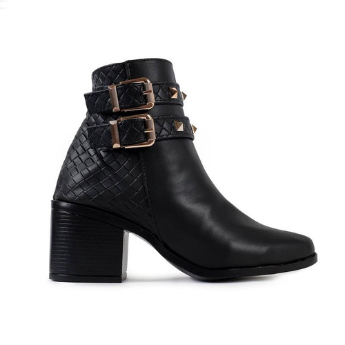 processed source.jpg