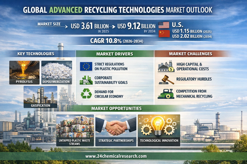 20260408 1303 Image Generation simple compose 01knp0295aehg90stcdg16hfw6.png