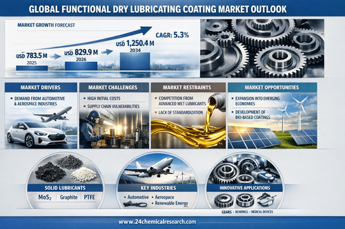 20260408 1200 Image Generation simple compose 01knnwgkeqeq88vhdmbxjaqmed.png