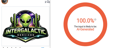 Screenshot 2026 04 08 at 12.26.15 pm.png