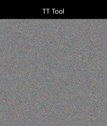 upload temp 51787.png