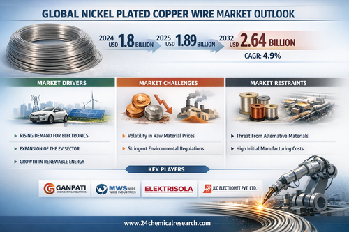 20260408 1238 Image Generation simple compose 01knnymj5dfjmrrj0b4gk5hepq.png