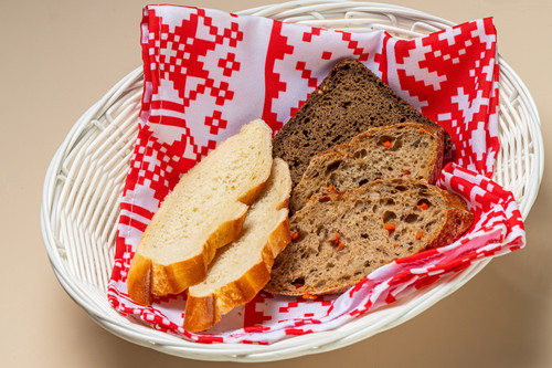 IMG 1772 resized.jpg