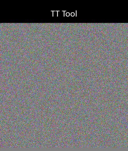 upload temp 40003.png