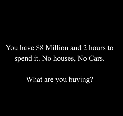 Screenshot 2026 04 08 at 4.57.41 PM.png