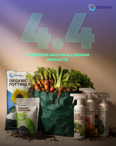 Organic Fertiliser in Singapore.jpg