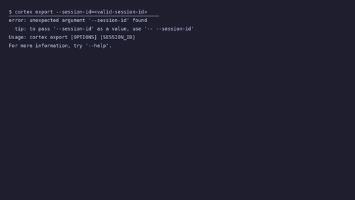 gen 0010 cli 20260408 063620.png