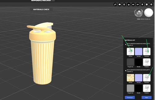 msedge pPLDo4sTb1.png