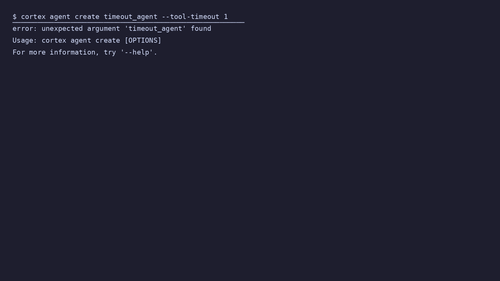 gen 0001 cli 20260408 063620.png