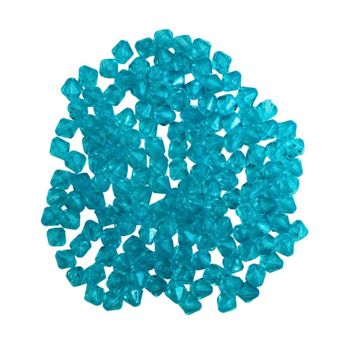 beads b1 cone aqua A172001114001 1.jpg